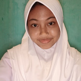 Khoerun Navisa Dzikri Anjani