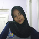 Ajeng Alistiyana Billah