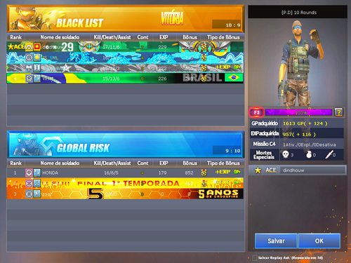 Crossfire20260118 0001.png