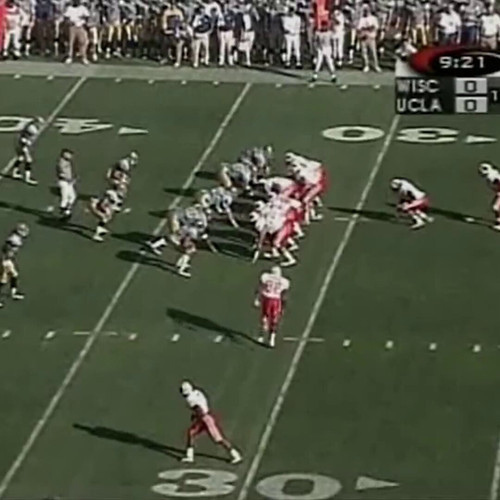 BH BJIg67Ybf2A5 .jpg