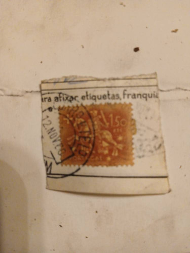 0221e7534864.jpg