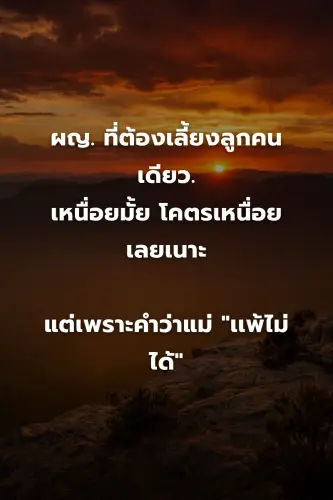 ca382789c14d.webp