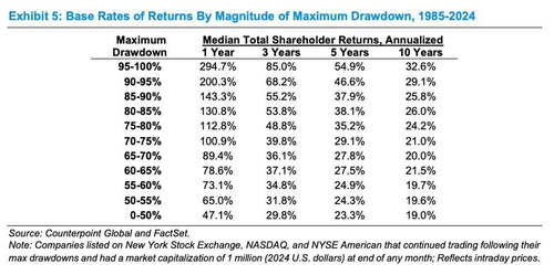 G 9L9GBXoAAaE w?format=jpg.jpg