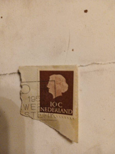 05c23bfab9d7.jpg