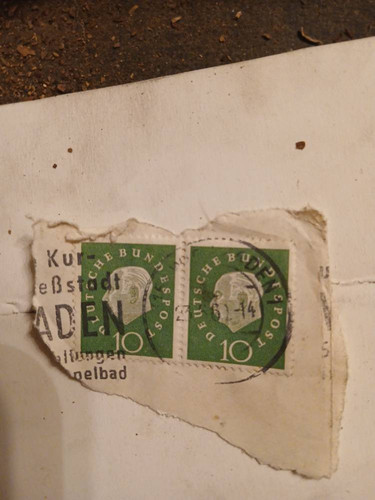 d7ebf0286e84.jpg