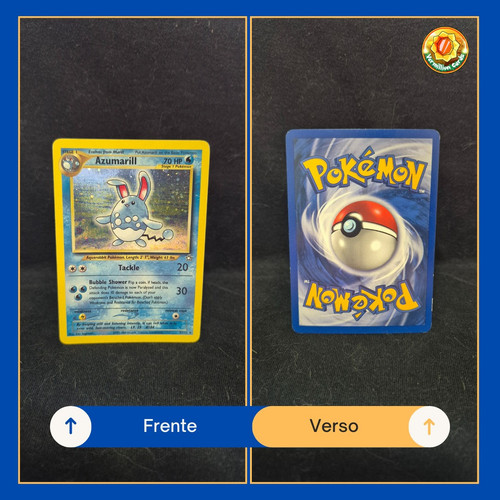 d03f2454 bcf0 4b69 9947 54699ad514f5.jpg