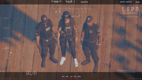FiveM GTAProcess T0WmljlFts.jpg