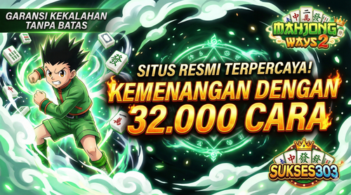 Gemini Generated Image 3foj6m3foj6m3foj.png