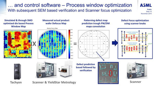 G 5qq3EXcAAlQ4n?format=jpg.jpg