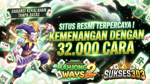 Gemini Generated Image vk8nzdvk8nzdvk8n.png