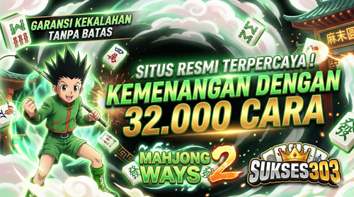 Gemini Generated Image ctv50qctv50qctv5.png