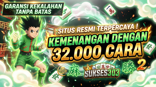 Gemini Generated Image vtpsxxvtpsxxvtps.png