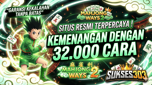 Gemini Generated Image mppxc2mppxc2mppx.png