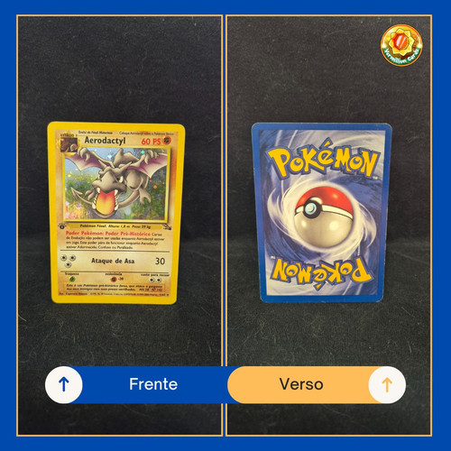 6918d1d9 eb23 4736 b0cd 90d7c745077f.jpg