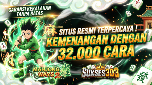 Gemini Generated Image tdlrdstdlrdstdlr.png