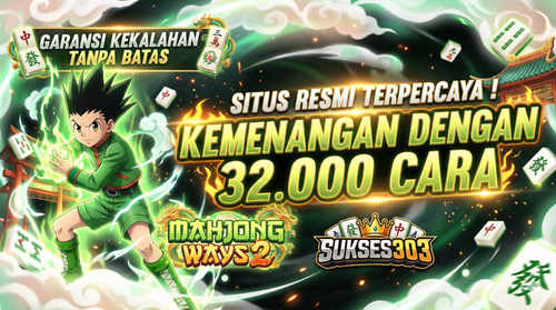 Gemini Generated Image 33g3uv33g3uv33g3.png