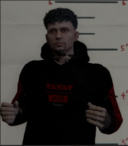 Medal Y02zUSsgP3.png