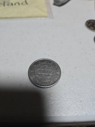 a7baa12c0a48.jpg