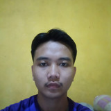 Yarzulloh Abdul Jabar XI f1A