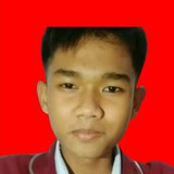 muhammad fadli adam.jpg