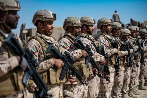 G QffOXgAAjcr9?format=jpg.jpg