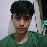 RESTU FAUZI NURMANSYAH