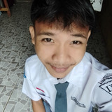 Muhamad Luthfi Baihaqi 