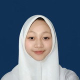 Putri Aulia Rahayu Hambali