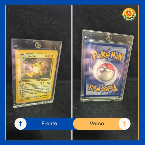 3e05e85a 2ec5 4e31 bf09 d43fc347beb3.jpg