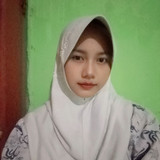 Syamsahawa Anara Meika