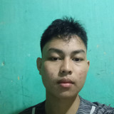 MIKHAEL CHRISTIAN RITCHI ANTONY