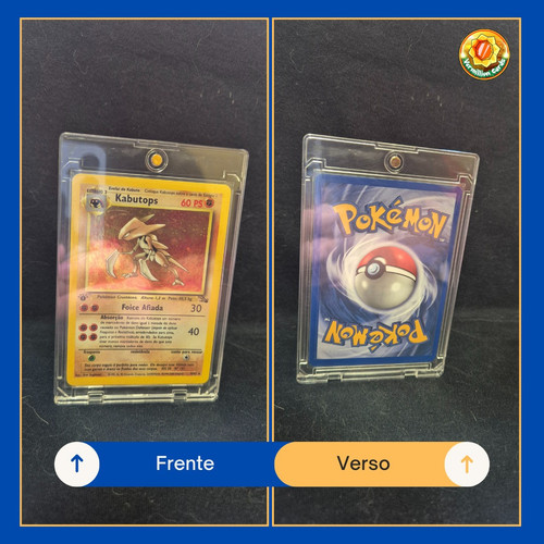 4a41e951 c0ec 43af 85e1 6aaaa94d0d79.jpg