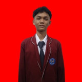 Sidqi Fadilah Baihaky