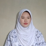 PUTRI AZAHRA PRIDAYANTI