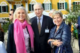 IMG 20260118 224723 007.jpg