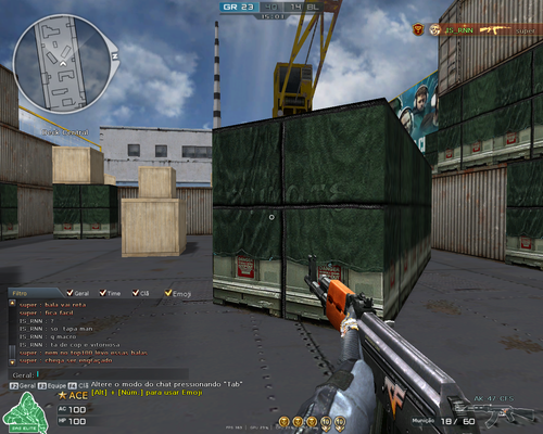 Crossfire20260118 0002.png