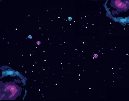 Gemini Generated Image 3lhynu3lhynu3lhy (2).png