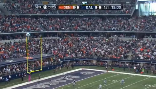 OKbNtONXxU X 6FY.jpg