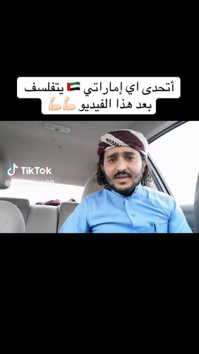 vlMXvRSjKrUHff4v.jpg