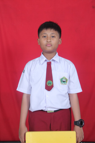 Abiy Taqi Athadira.jpg