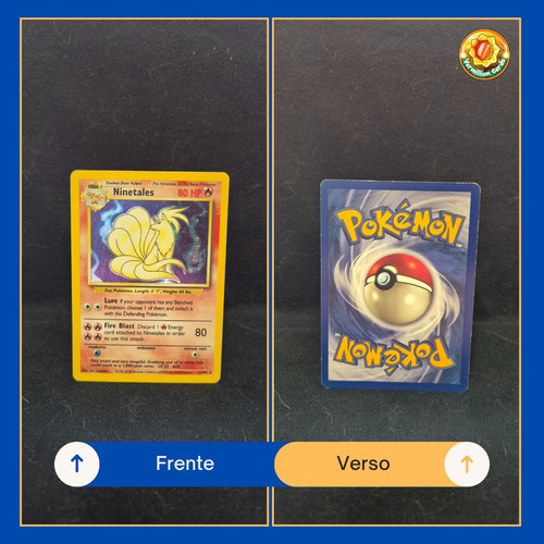 0349d483 366f 42fc bebd dc7b1aa42bb3.jpg