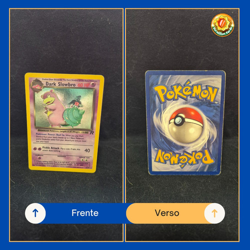 10a3842b d2af 49da b472 005baa4f0752.jpg