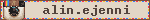 blinkiesCafe 7z.gif