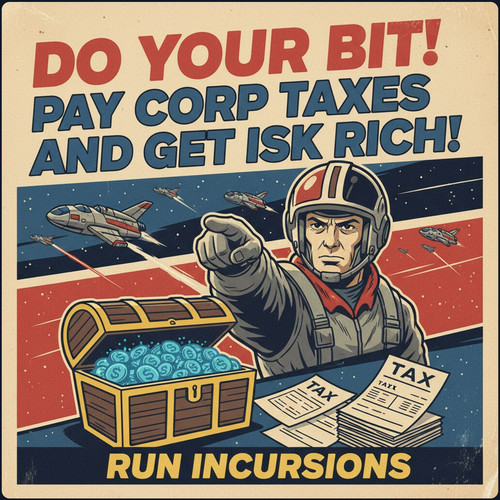 firefox 2026 01 18 23 44 43.jpg