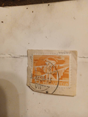 98dfccd81184.jpg