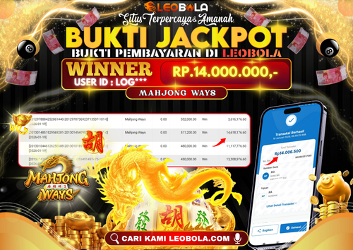 JOIN (49).png