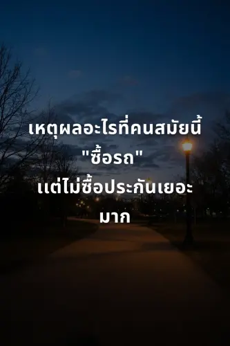 3696acdf0ec5.webp