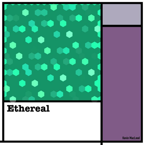 925006e7e042.png