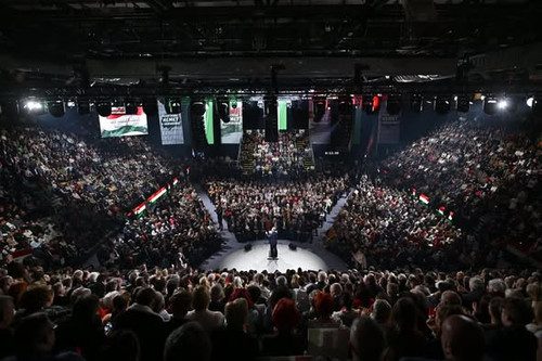 615362332 1772232600505093 7151314061733868330 n.jpg?stp=dst jpg s590x590 tt6& nc cat=107&ccb=1 7& n.jpg