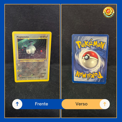 cfaa68b5 412f 4429 8370 f4f72bed0b03.jpg